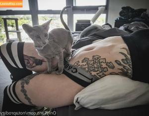 Notaprodigy photo #0136