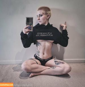 Notaprodigy photo #0148