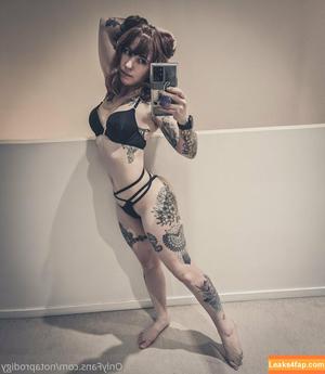 Notaprodigy photo #0153