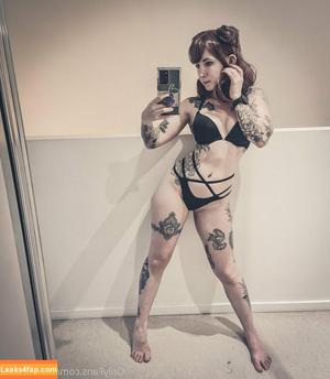 Notaprodigy photo #0155