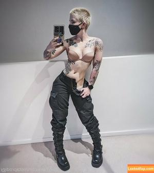 Notaprodigy photo #0157