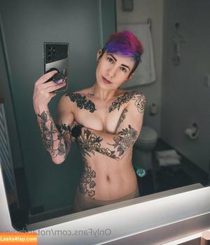 Notaprodigy photo #0165