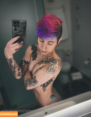 Notaprodigy photo #0167