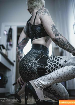Notaprodigy photo #0182