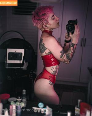 Notaprodigy photo #0224
