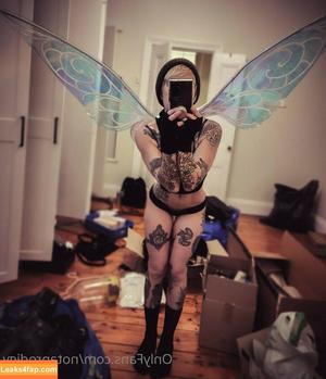 Notaprodigy photo #0229