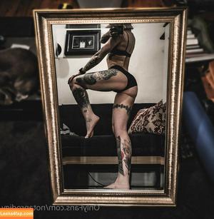Notaprodigy photo #0248
