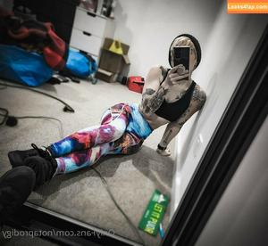 Notaprodigy photo #0262