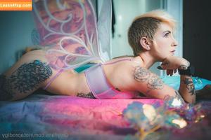 Notaprodigy photo #0296