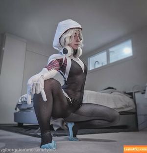 Notaprodigy photo #0306