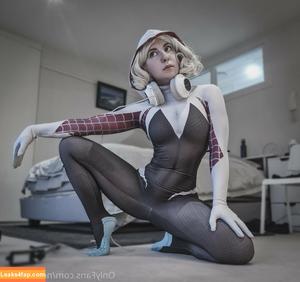 Notaprodigy photo #0308