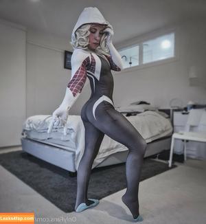 Notaprodigy photo #0309