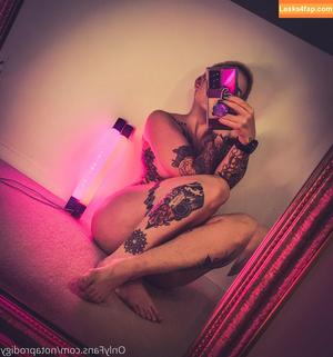 Notaprodigy photo #0325