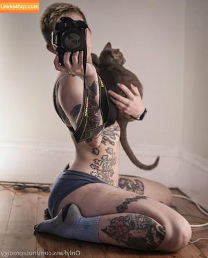Notaprodigy photo #0355