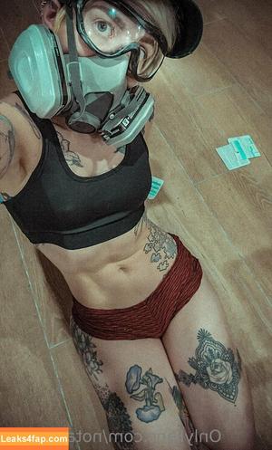 Notaprodigy photo #0359