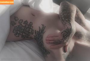 Notaprodigy photo #0634