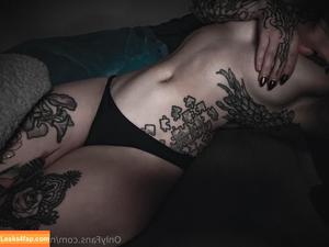 Notaprodigy photo #0638