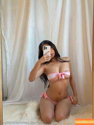 notbriddyyy photo #0018