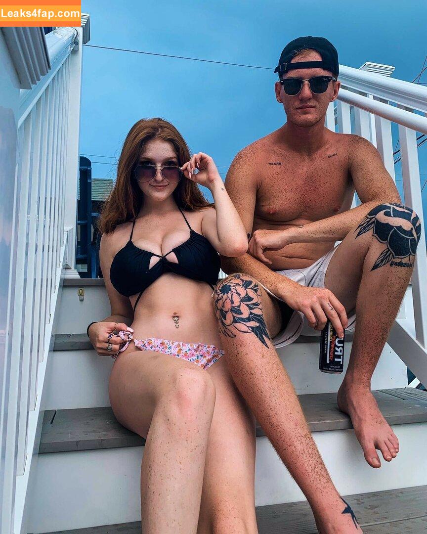 notemilyb / Emilybarch / notemily.oliver leaked photo photo #0006