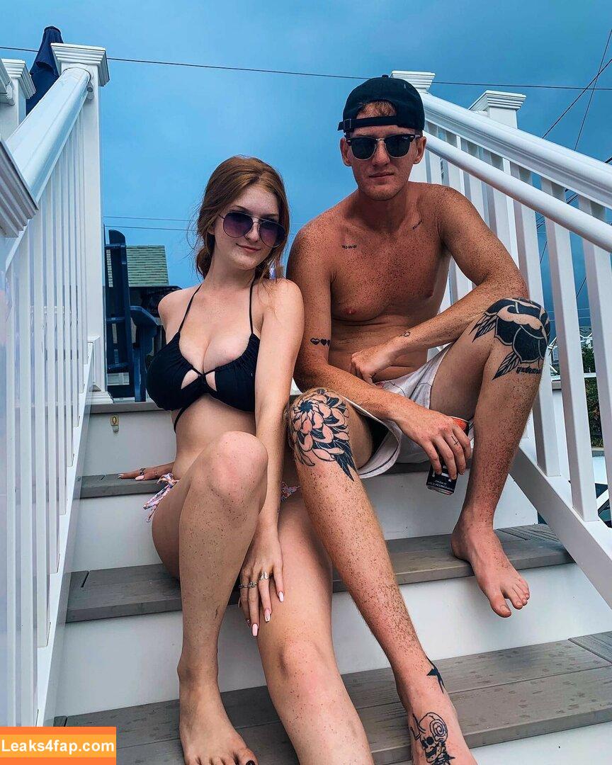 notemilyb / Emilybarch / notemily.oliver leaked photo photo #0007