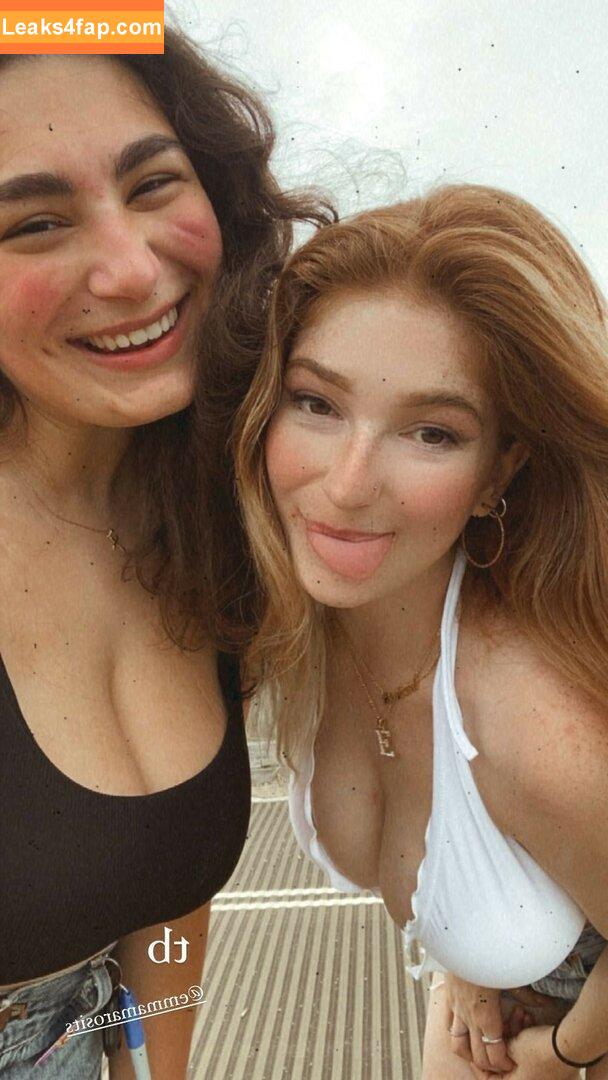 notemilyb / Emilybarch / notemily.oliver leaked photo photo #0011