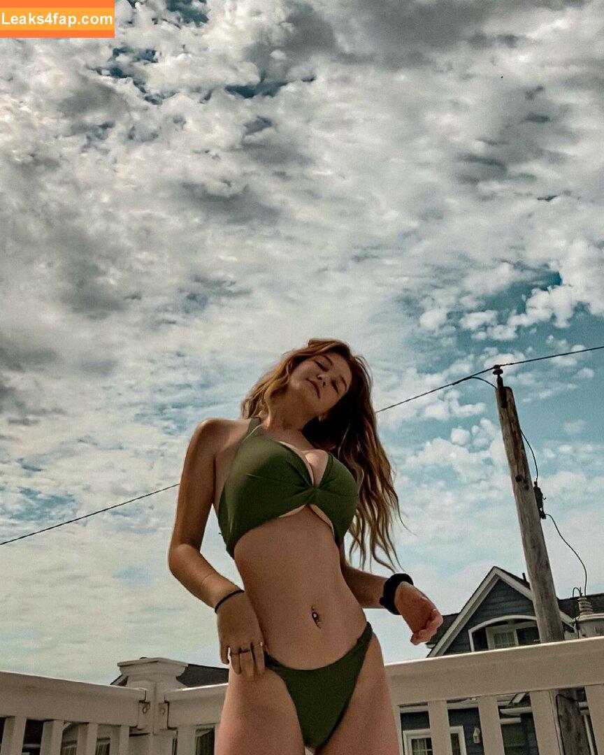 notemilyb / Emilybarch / notemily.oliver leaked photo photo #0013