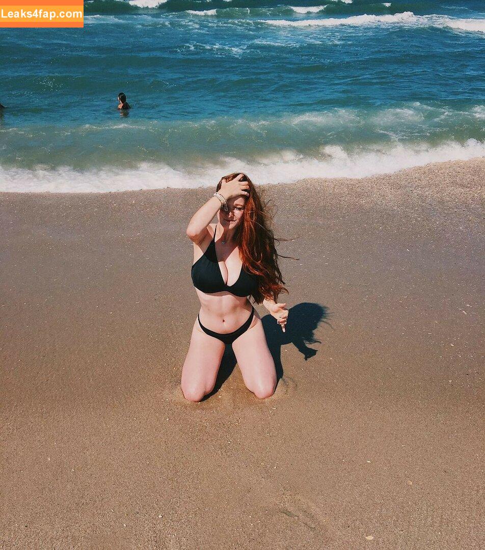 notemilyb / Emilybarch / notemily.oliver leaked photo photo #0043