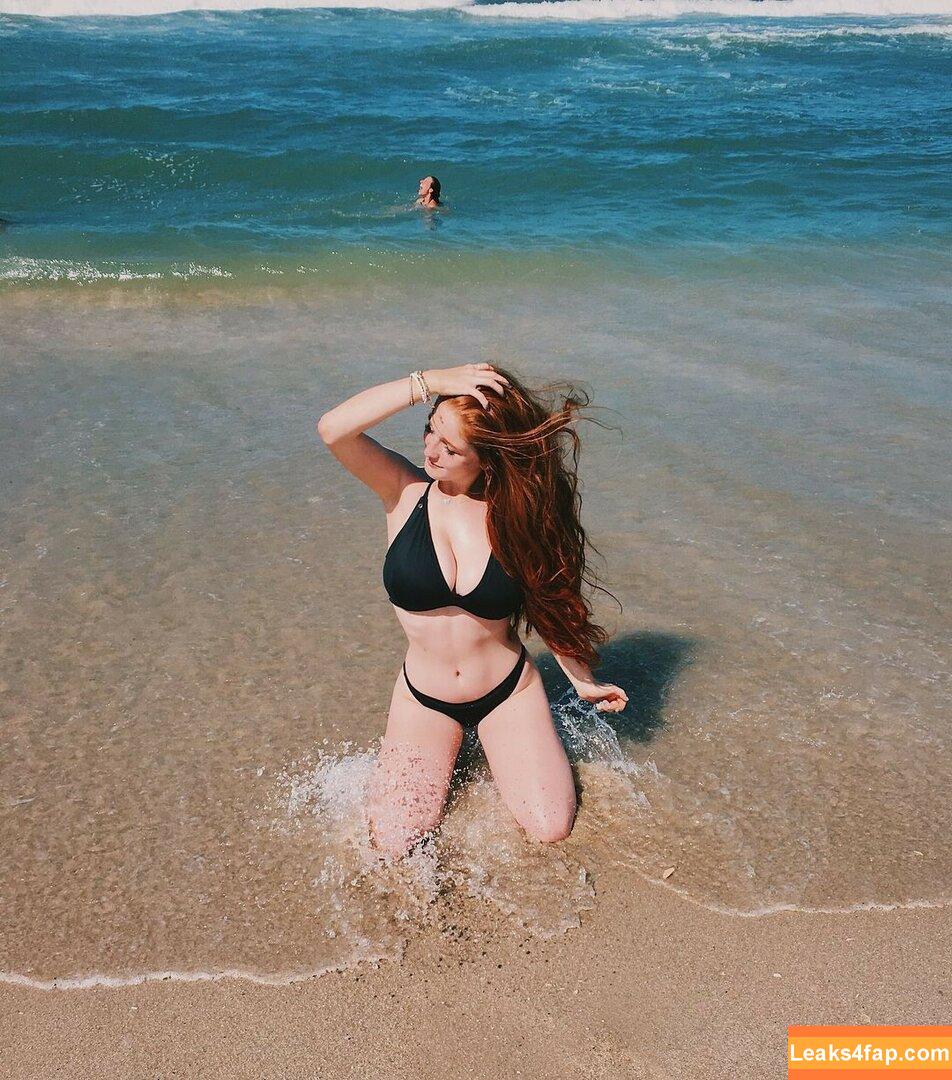 notemilyb / Emilybarch / notemily.oliver leaked photo photo #0044