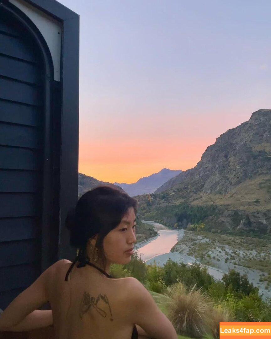 Notevenemily / stillnotemily leaked photo photo #0099