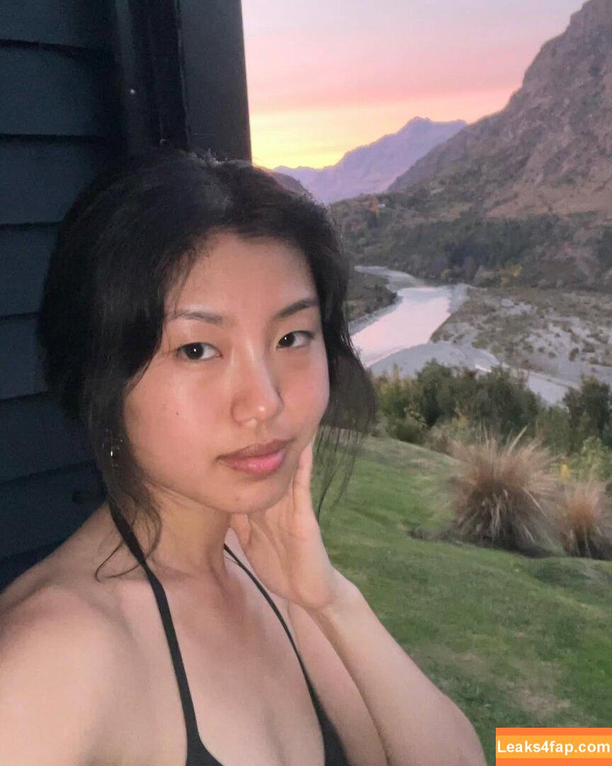 Notevenemily / stillnotemily leaked photo photo #0100