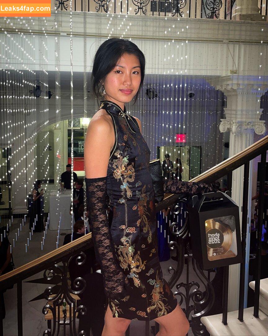 Notevenemily / stillnotemily leaked photo photo #0102