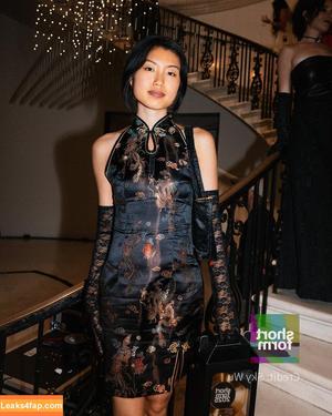 Notevenemily photo #0101