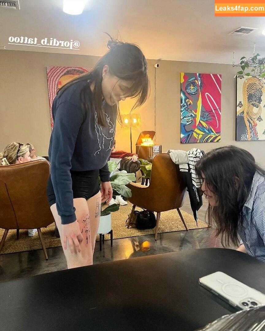Nothanksalex leaked photo photo #0036