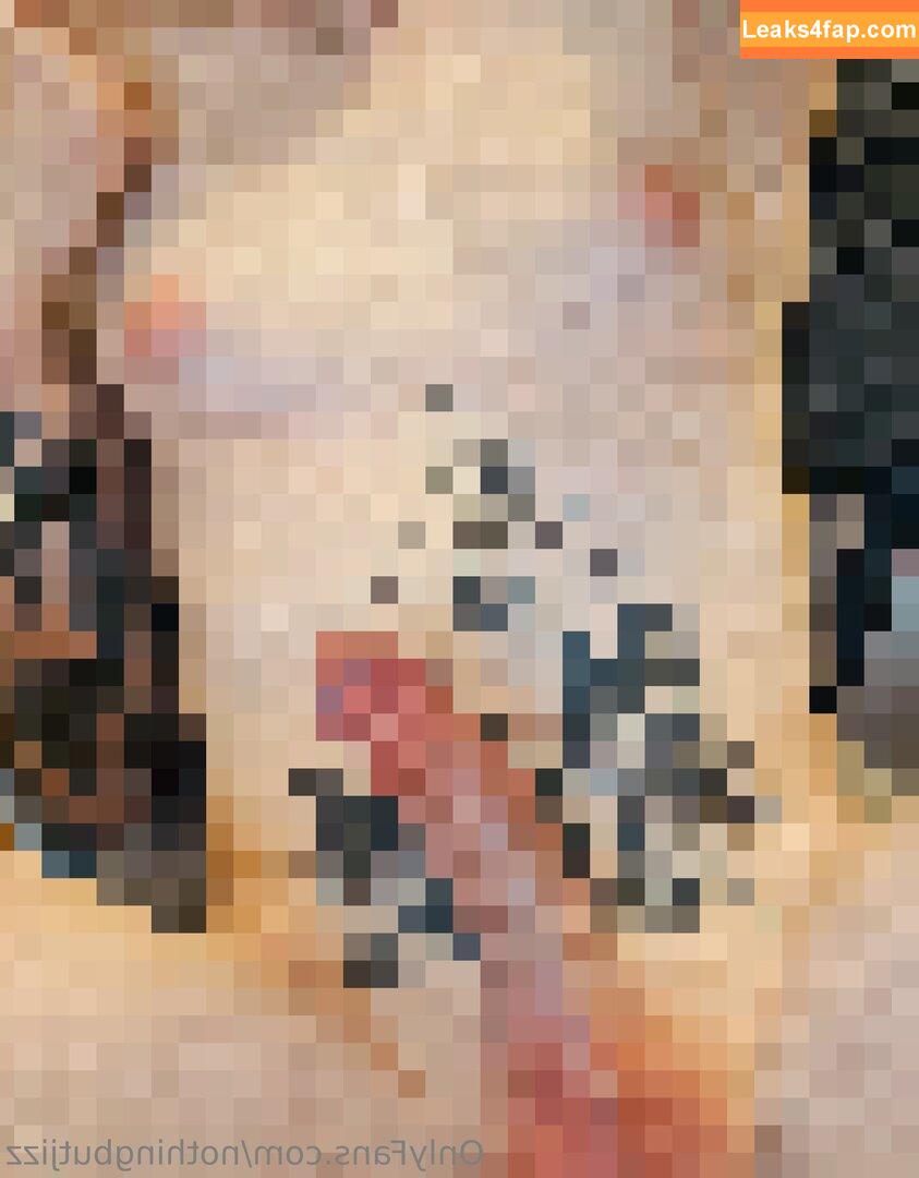 nothingbutjizz /  leaked photo photo #0011