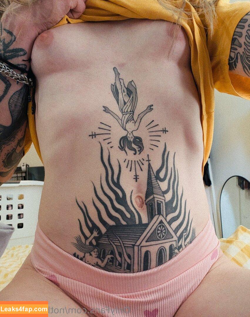 nothingbutjizz /  leaked photo photo #0014