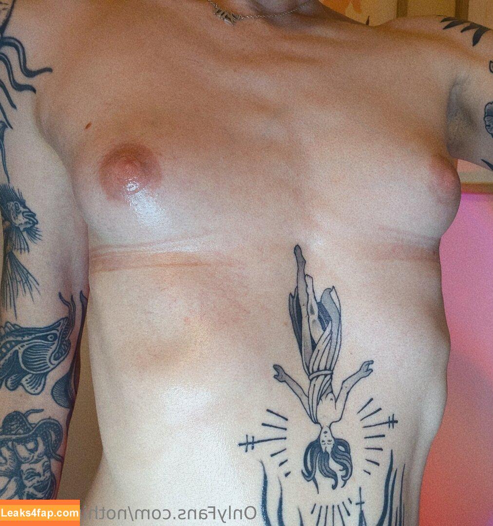 nothingbutjizz /  leaked photo photo #0024