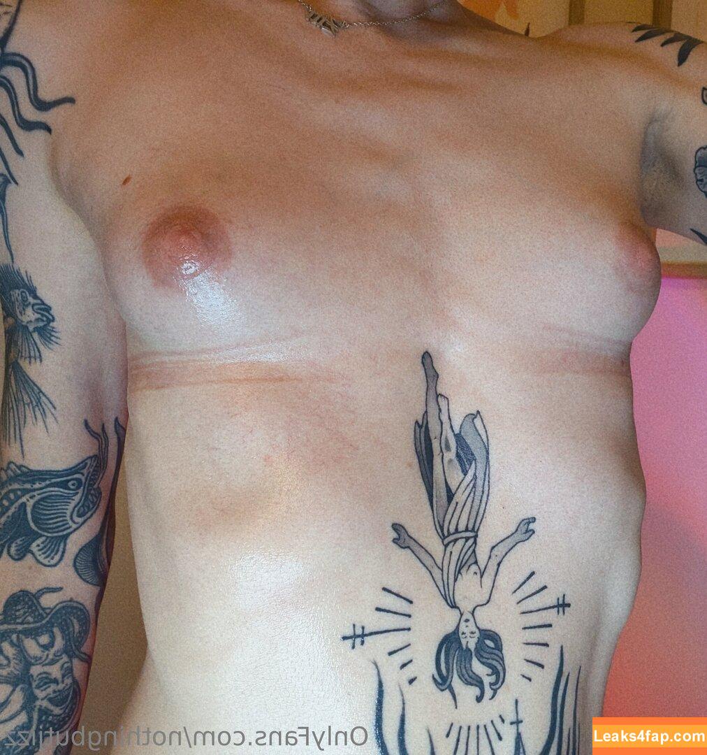 nothingbutjizz /  leaked photo photo #0026