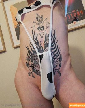 nothingbutjizz photo #0012