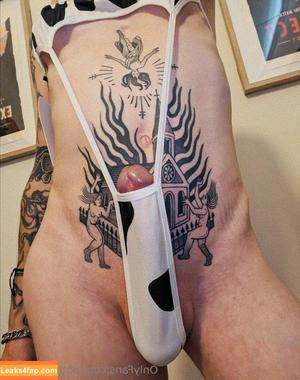 nothingbutjizz photo #0013
