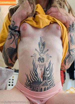 nothingbutjizz photo #0017