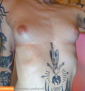 nothingbutjizz photo #0024