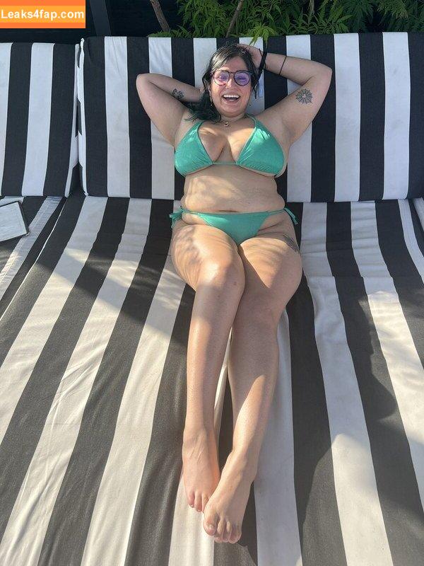 NotInTheFace / https: / maybeintheface leaked photo photo #0025