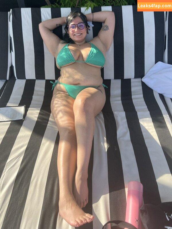 NotInTheFace / https: / maybeintheface leaked photo photo #0026