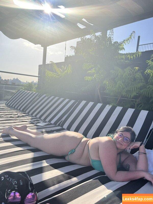 NotInTheFace / https: / maybeintheface leaked photo photo #0028