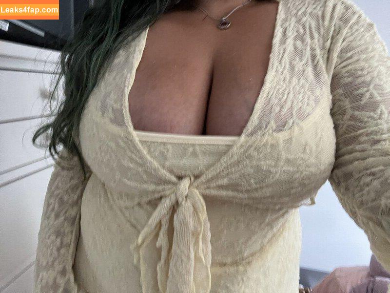 NotInTheFace / https: / maybeintheface leaked photo photo #0060