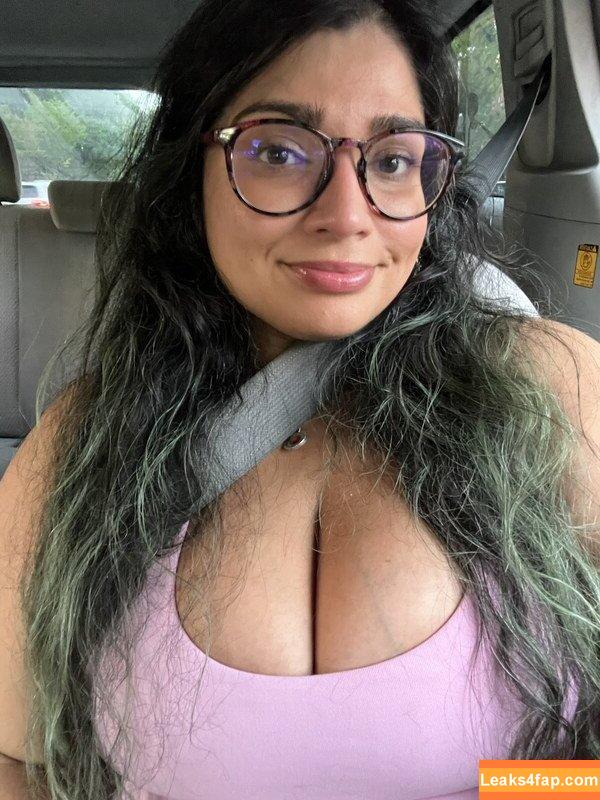 NotInTheFace Onlyfans leaks