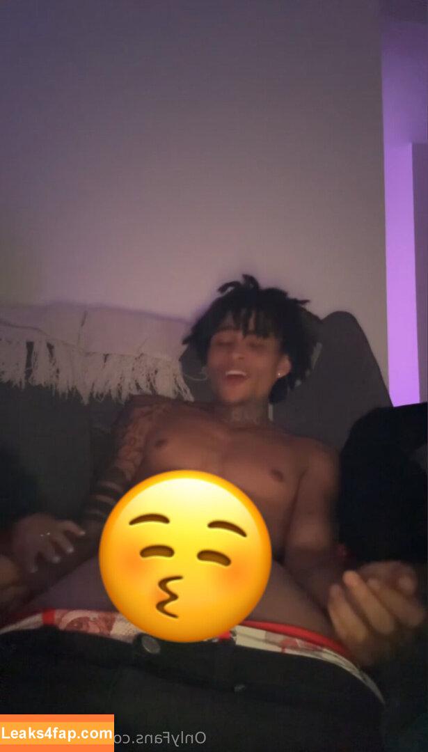 notkbreezo /  leaked photo photo #0004