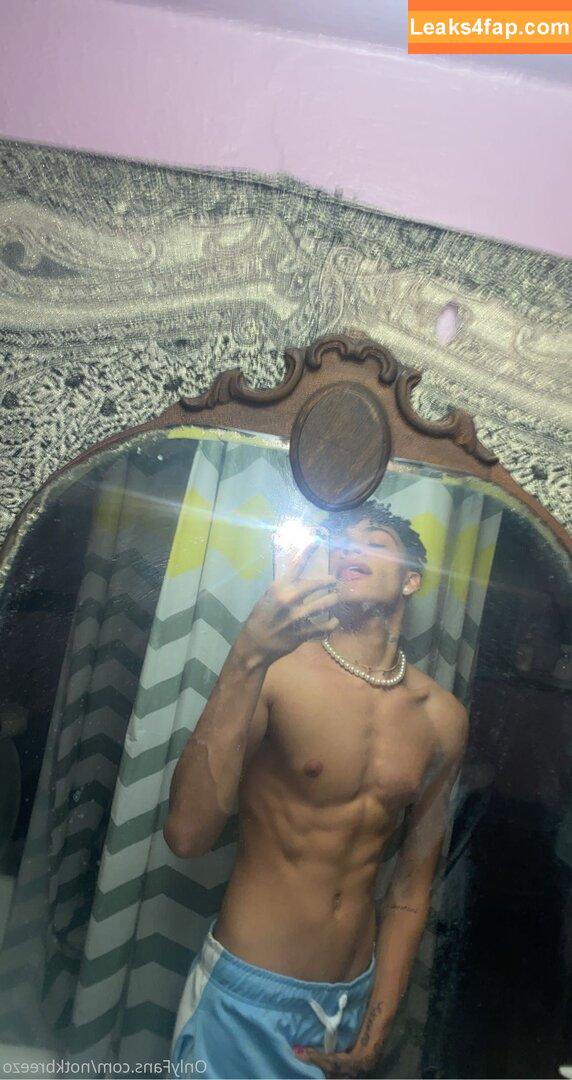 notkbreezo /  leaked photo photo #0007