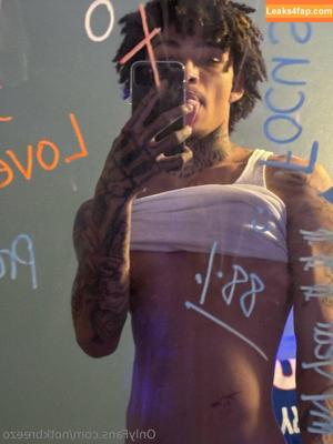 notkbreezo photo #0003