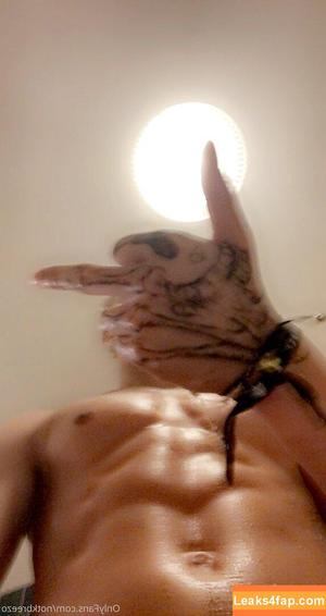 notkbreezo photo #0006